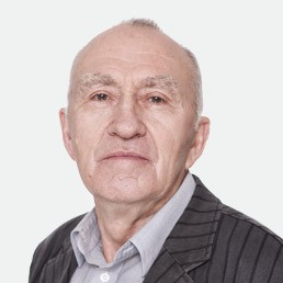 Czesław Nosal